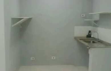 Imagem 4: Salão Comercial para alugar, 2 banheiros, 90 m² - Água Rasa