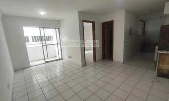 Imagem 7: Apartamento para alugar com 0,00 metros quadrados no JOQUEI - Teresina - Piauí