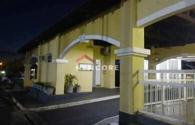 Imagem 3: Casa de condomínio em Rua Antonio Carlos de Oliveira Bottas - Vila Borguese - São José do