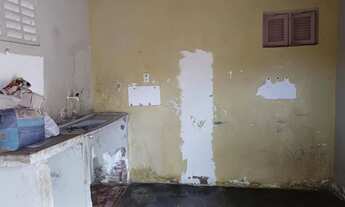 Imagem 2: Casa excelente em Pirangi do sul