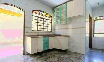 Imagem 4: Casa com 150m², 2 quartos, 1 Suíte e 2 vagas em Santana