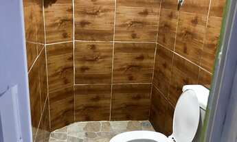 Imagem 6: Alugo kitnet no lírio do vale 2