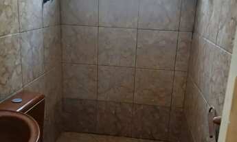 Imagem 6: ACEITA FINANCIAMENTO, Nova Cidade, Ótimo Imóvel de 02 Quartos