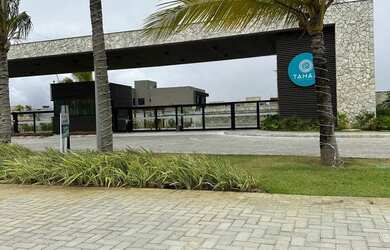 Imagem 2: Tahaa condomínio de luxo