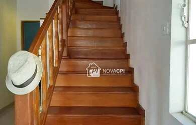 Imagem 3: Chácara, 20000 m² - venda por R$ 2.600.000,00 ou aluguel por R$ 12.000,02/mês - Jardim Alt