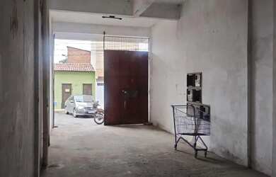 Imagem 2: Imóvel para aluguel possui 115 metros quadrados com 2 quartos