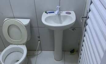 Imagem 5: Kitinete Kitnet com 1 dormitório