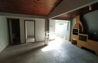 Imagem: Casa com 2 dormitórios para alugar, 72