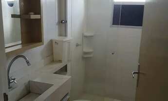 Imagem: Alugo Apartamento 2 Qts no Conquista Aleixo