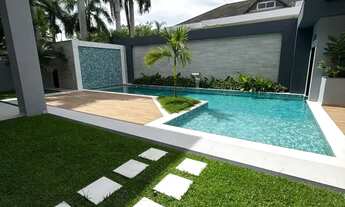 Imagem: Èze Village