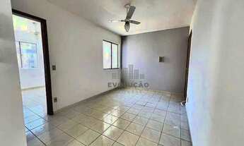 Imagem 3: Apartamento com 2 dormitórios - Jardim Janaína - Biguaçu/SC