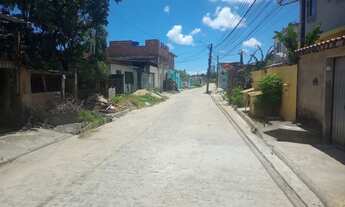 Imagem 4: Vende-se casa em camaragibe bairro Nazaré