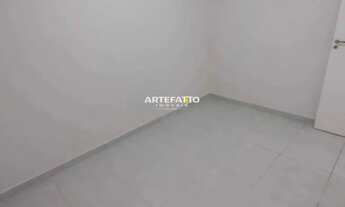 Imagem 6: Vende-se apartamento condomínio Jesuíta
