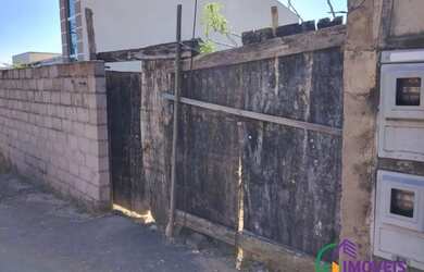 Imagem 5: TERRENO - RESIDENCIAL NOVA ERA - SP