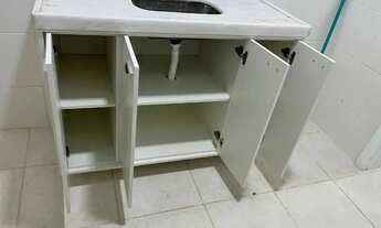 Imagem 3: Casa térrea à venda no Condomínio Residencial Parque Imperial, em Sorocaba-SP