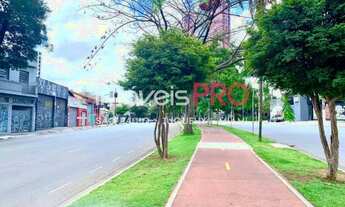 Imagem 3: Imóvel Comercial para venda com 234m² em Pinheiros