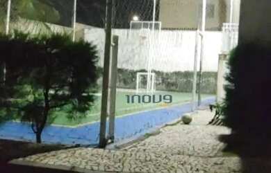 Imagem 2: Casa com 3 dormitórios à venda, 130 m² por R$ 775.000,00 - Maporanga - Fortaleza/CE