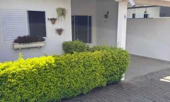 Imagem 3: Casa Reformada em Atibaia - Condominio - Pronta para Morar