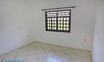 Imagem 4: Blumenau - Casa Padrão - Velha Central