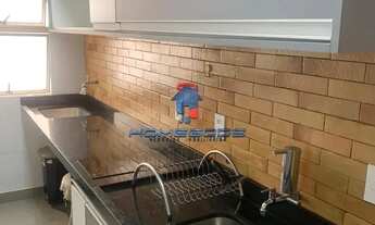 Imagem 6: Apartamento Kitnet Studio venda 37 metros 1 quarto 1 vaga Botafogo - Campinas - SP