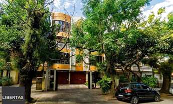 Imagem: Apartamento em Menino Deus