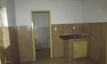 Imagem 7: Cod.imóvel: 1784 - Casa no Bairro NONOAI com 42 m2, 2 dormitórios, sala de estar, banheiro