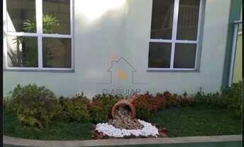 Imagem 4: Apartamento para alugar na Vila Maria Alta com 3 dormitórios e 58 m² de área útil