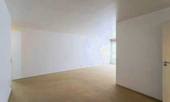 Imagem 3: Apartamento em Alameda Campinas - Jardim Paulista - São Paulo/SP