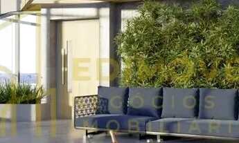 Imagem 16: Descubra o Novo Ícone do Luxo no Ilha de Santa Maria: UNA Residence!