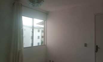 Imagem 3: Alugo apartamento nas Três Irmãs