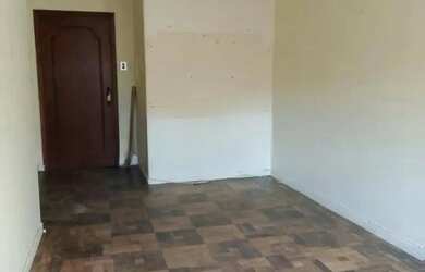 Imagem 5: Apartamento com 2 quartos e 75m² à venda em Partenon, Porto Alegre