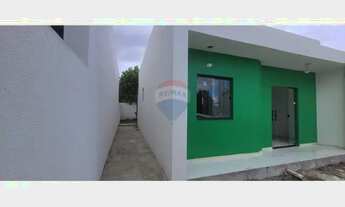 Imagem: Doce Vida Loteamento Escriturado e Pronto