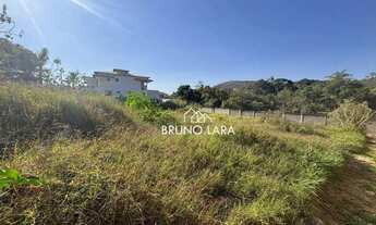 Imagem 6: Terreno à venda no Condomínio Ouro Verde - Betim/MG