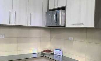 Imagem 6: Venda Apartamento 2 Dormitórios - 100 m² Jardim Paulista