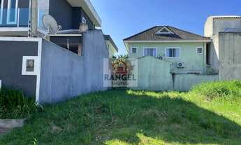 Imagem 3: Terreno Exclusivo em Condomínio Fechado Vargem Pequena!