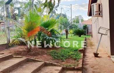 Imagem 5: Chácara em Guapiaçu - Centro - Guapiaçu/SP