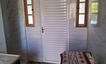 Imagem 6: Casa Bosque dos Eucaliptos