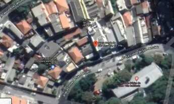 Imagem 4: Lote em Praça Conde de São Januário - Vila Prudente - São Paulo/SP