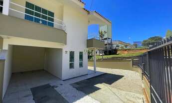 Imagem 2: CASA COM 3 QUARTOS PARA ALUGAR EM BARREIROS!