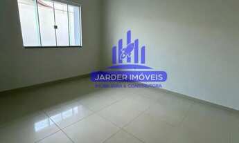 Imagem 6: Ótima casa para aluguel/ park dos carajas