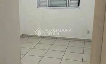 Imagem 5: Sua Casa Nova no Mato Alto: Conforto para Você e Segurança para seus Pets!