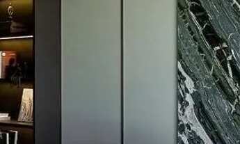 Imagem 2: SÃO VICENTE HOME CLUB - APARTAMENTO 03 DORMITÓRIO, SENDO 01 SUÍTE - ÁREA DE LAZER COMPLETA