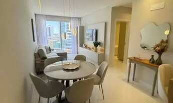 Imagem 5: Apartamento Entre Centro e Mar!!!