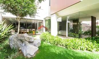 Imagem 2: Apartamento em Rua Gonçalves Dias - Menino Deus - Porto Alegre/RS