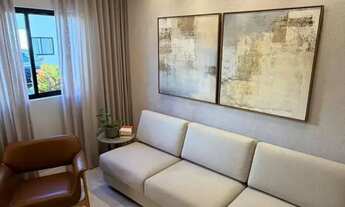 Imagem 4: Casa à venda no VILAS DO ATLÂNTICO, VILAS DO ATLÂNTICO, Lauro de Freitas, BA