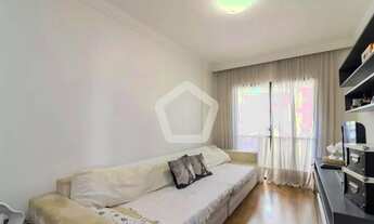 Imagem 3: Apartamento em Chora Menino