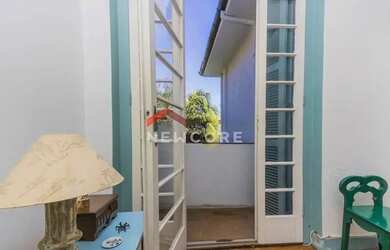 Imagem 5: Casa em Rua Almirante Barroso - Floresta - Porto Alegre/RS