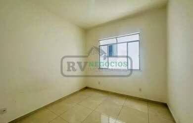 Imagem 4: PLL*&¨RV6859 !!