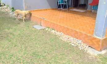 Imagem 3: Aluga-se ou vende-se