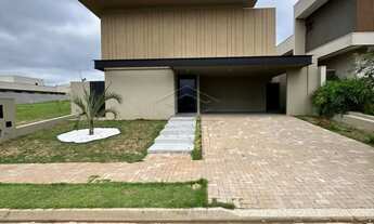 Imagem: EXCELENTE RESIDÊNCIA TAMBORÉ